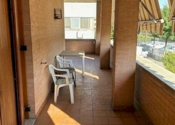 Casa indipendente Reggio nell'Emilia - foto 4