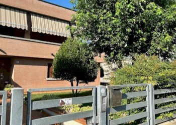 Casa indipendente Reggio nell'Emilia - foto 5