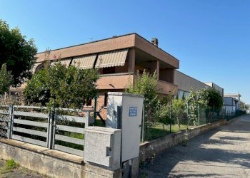 Casa indipendente Reggio nell'Emilia - foto 6