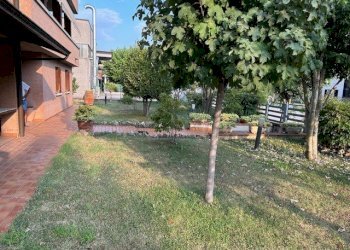 Casa indipendente Reggio nell'Emilia - foto 7