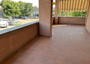 Casa indipendente Reggio nell'Emilia - foto 8