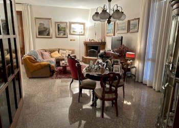 Casa indipendente Reggio nell'Emilia - foto 9