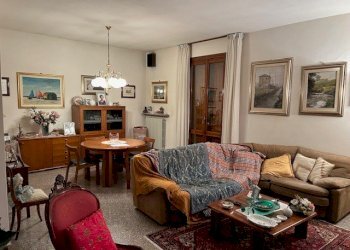 Casa indipendente Reggio nell'Emilia - foto 10