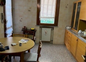 Casa indipendente Reggio nell'Emilia - foto 11