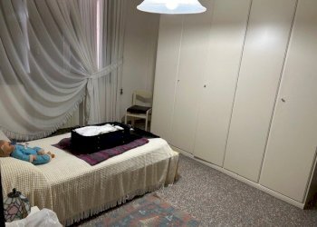 Casa indipendente Reggio nell'Emilia - foto 13