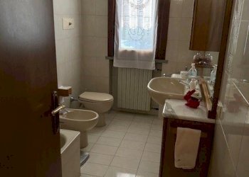 Casa indipendente Reggio nell'Emilia - foto 14