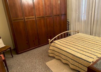 Casa indipendente Reggio nell'Emilia - foto 15