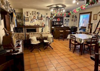 Casa indipendente Reggio nell'Emilia - foto 16