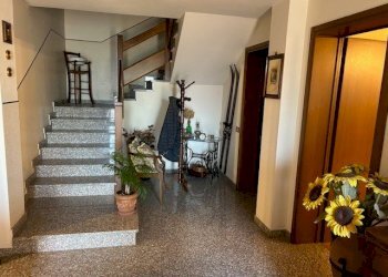 Casa indipendente Reggio nell'Emilia - foto 17