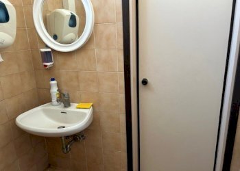 Casa indipendente Reggio nell'Emilia - foto 18