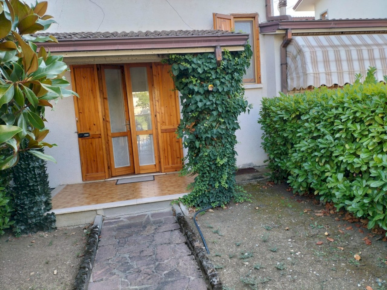 Villa a Schiera Travo - foto 2