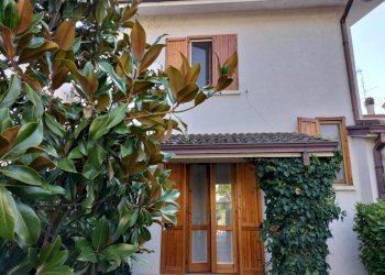 Terraced Villa Travo - photo 1