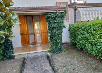 Terraced Villa Travo - photo 2