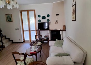 Terraced Villa Travo - photo 3