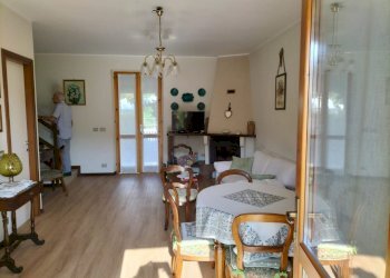 Terraced Villa Travo - photo 4