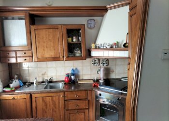 Terraced Villa Travo - photo 5