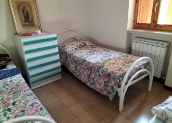 Terraced Villa Travo - photo 7