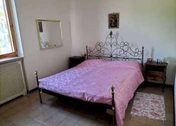 Terraced Villa Travo - photo 8