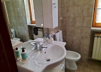 Terraced Villa Travo - photo 9