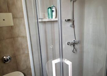 Terraced Villa Travo - photo 10