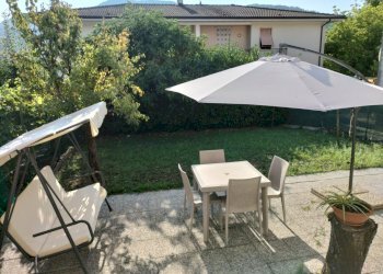 Terraced Villa Travo - photo 11