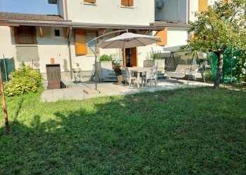 Terraced Villa Travo - photo 12