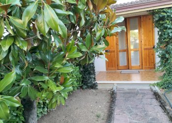 Terraced Villa Travo - photo 13