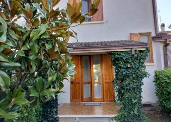 Terraced Villa Travo - photo 14