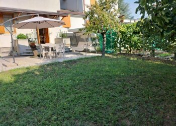 Terraced Villa Travo - photo 15