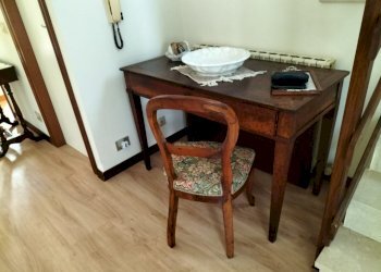 Terraced Villa Travo - photo 16