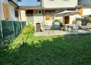 Terraced Villa Travo - photo 17