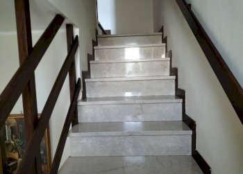 Terraced Villa Travo - photo 18