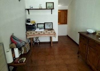 Terraced Villa Travo - photo 19