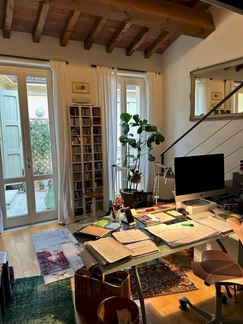 Appartamento Reggio nell'Emilia - foto 2