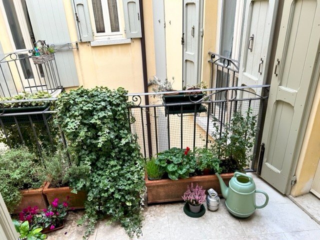 Appartamento Reggio nell'Emilia - foto 3