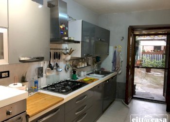 Casa indipendente Monteu da Po - foto 7