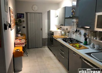 Casa indipendente Monteu da Po - foto 8