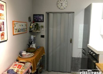 Casa indipendente Monteu da Po - foto 9