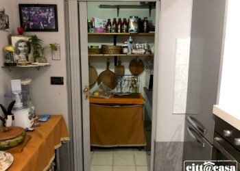 Casa indipendente Monteu da Po - foto 10