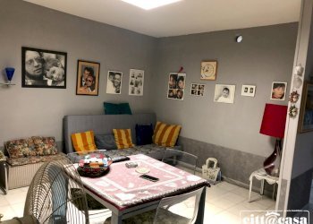 Casa indipendente Monteu da Po - foto 11