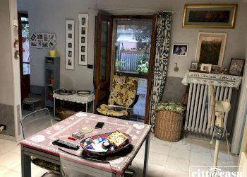 Casa indipendente Monteu da Po - foto 12