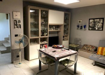 Casa indipendente Monteu da Po - foto 13