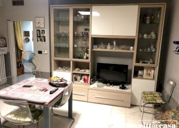 Casa indipendente Monteu da Po - foto 14