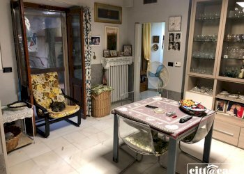 Casa indipendente Monteu da Po - foto 15