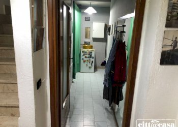 Casa indipendente Monteu da Po - foto 16