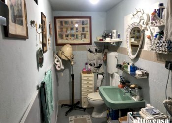 Casa indipendente Monteu da Po - foto 18