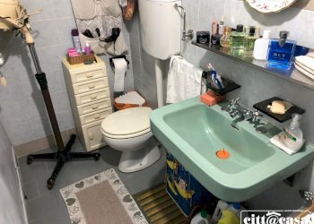 Casa indipendente Monteu da Po - foto 19