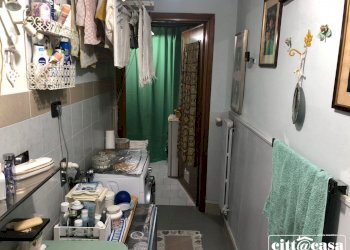 Casa indipendente Monteu da Po - foto 20