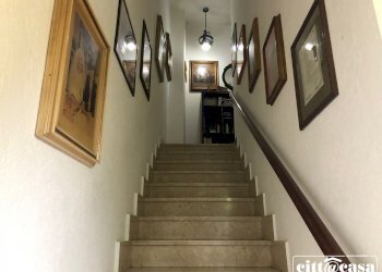 Casa indipendente Monteu da Po - foto 21