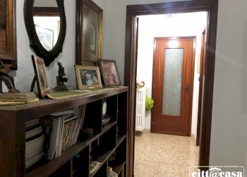 Casa indipendente Monteu da Po - foto 22